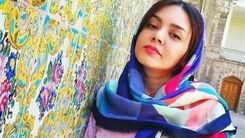 شیرین سریال نون خ: فصل سوم نون خ جذاب‌تر بود!