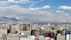 با ۵ میلیارد تومان کجای تهران خانه بخریم؟ | قیمت آپارتمان در تهران