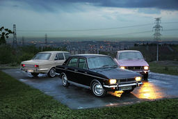 با 20 میلیون خودرو چی بخریم| ارزان ترین خودروی بازار ایران را ببینید + عکس