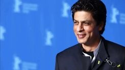 حادثه هولناک برای بازیگر معروف سر صحنه فیلمبرداری | شاهرخ خان زنده است؟ +عکس