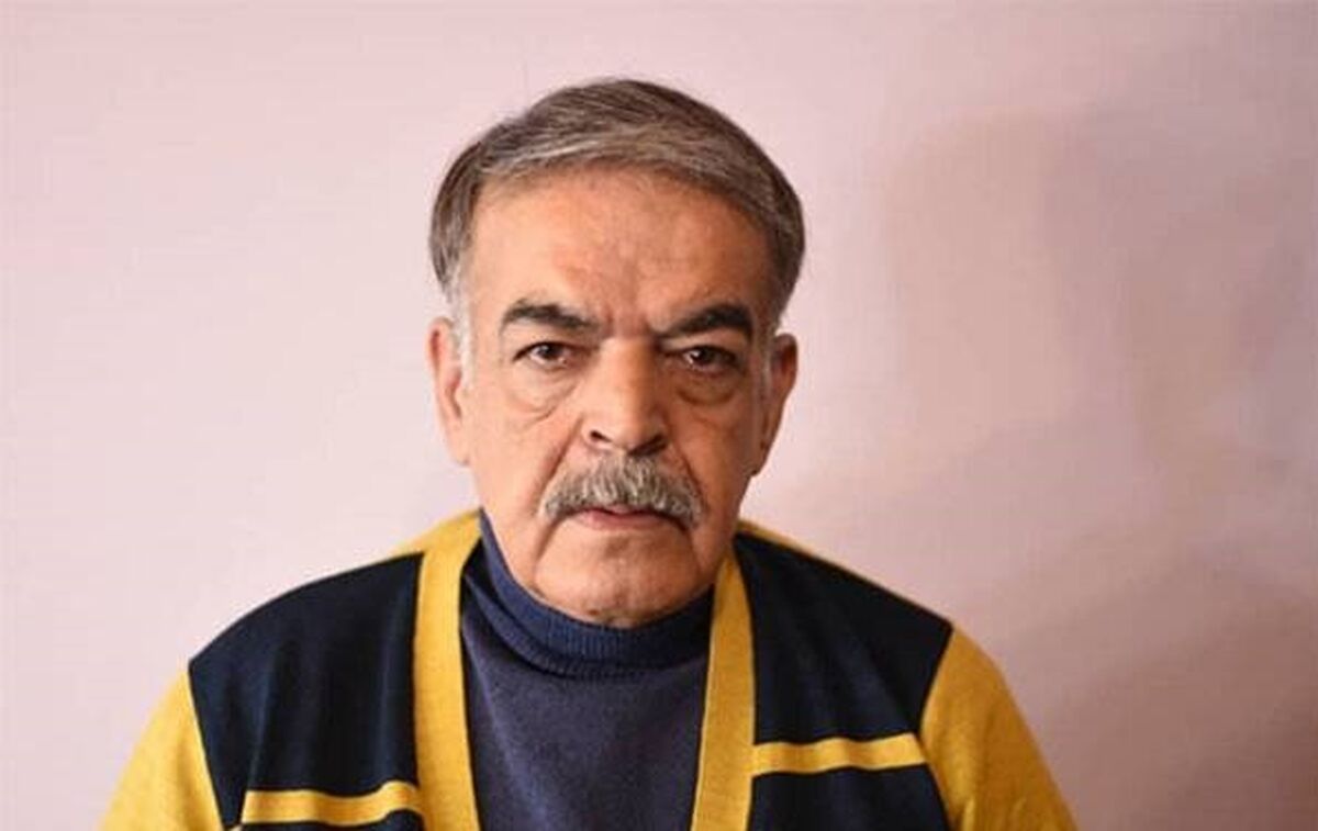 با بازیگران سریال بوتیمار آشنا شوید+جزئیات بیشتر 