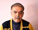 با بازیگران سریال بوتیمار آشنا شوید+جزئیات بیشتر 