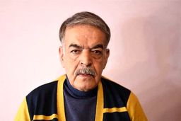 با بازیگران سریال بوتیمار آشنا شوید+جزئیات بیشتر 