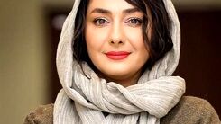 واکنش جنجالی هانیه توسلی درباره جنبش metoo+تصاویر دیده نشده 