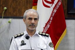 ماجرای ارسال پیامک جریمه برای رانندگان
