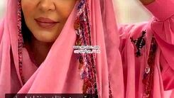خواهر بهاره رهنما هم بازیگر است | تفاوت زمین تا آسمان بهاره رهنما و خواهرش؛ رکورد دار عمل زیبایی +عکس