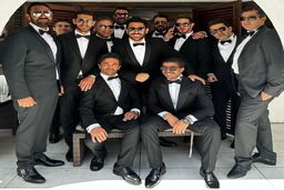 خبر ازدواج گلزار قربانی گرفت! | کار این ۲ دختر به بیمارستان کشید!