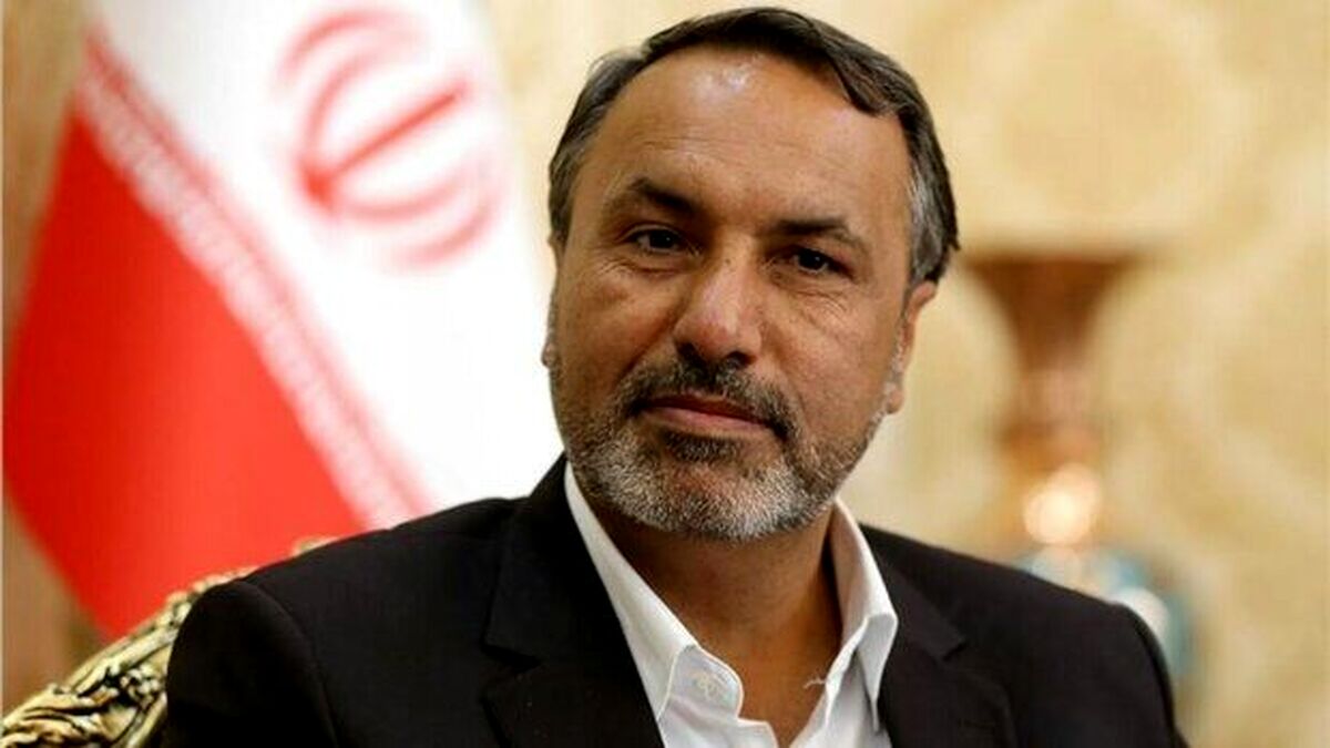 ارزانی مسکن در راه است