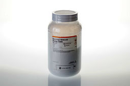 اسید بوریک و خاصیت بیماری های قارچی