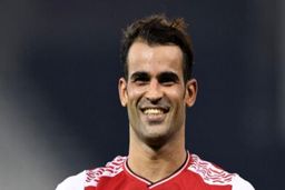 عیسی آل کثیر ازدواج کرد؟+تصاویر دیده نشده 