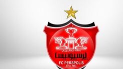 دردسر یک برنامه تلویزیونی برای پرسپولیس!+ جزئیات بیشتر 