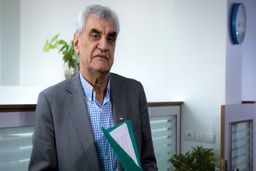 هشدار به خریداران خانه در کشورهای همسایه