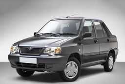 جدیدترین قیمت پراید در بازار آزاد | امروز شنبه 15 مهر قیمت پراید چقدر شد ؟ + جدول