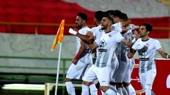 قطر ول کن تراکتور نیست