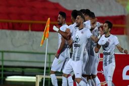 قطر ول کن تراکتور نیست