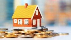 نرخ سود وام مسکن کاهش یافت؟