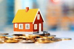 نرخ سود وام مسکن کاهش یافت؟