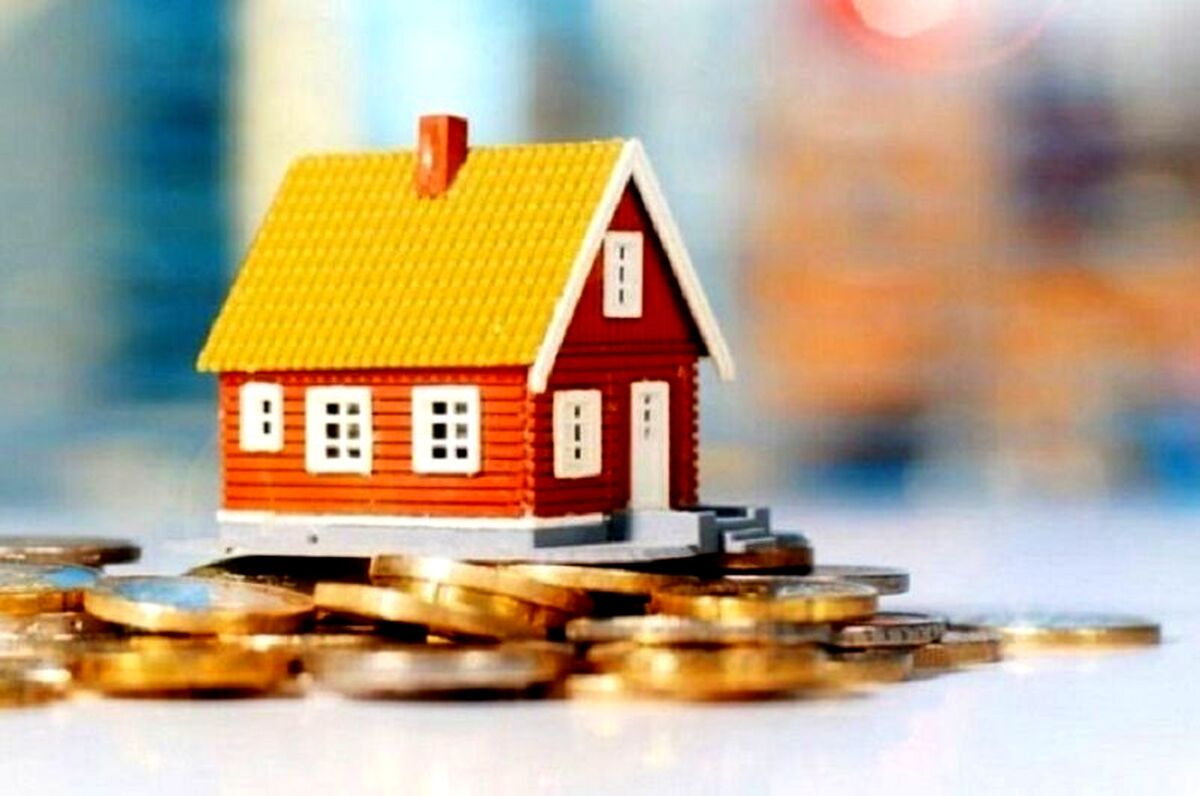شرایط جدید دریافت وام مسکن بدون پرداخت سود + جزئیات بشتر 