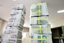 خبر خوش روز جمعه ای درباره افزایش حقوق کارگران 1403 | کارگران حتما بخوانند