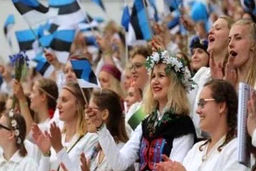 دخترای مجرد این کشور ها رکورد زدند | تدبیر عجیب دولت برای ازدواج دختران 