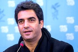 چهره شکسته و موهای سفید منوچهر هادی بعد از جدایی از بازیگر معروف | خونه و زندگی شلخته همسر سابق بازیگر ایرانی +عکس