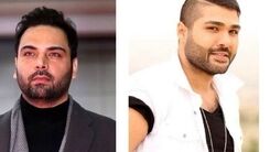افشاگری جنجالی ساسی مانکن درباره احسان علیخانی+جزئیات بیشتر 