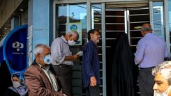 این خبر را بخوانید تا بفهمید چرا یارانه نقدی جدید را نگرفته اید|مجردها و طلاق گرفته ها برای جداسازی یارانه نقدی خود چه کنند؟ 
