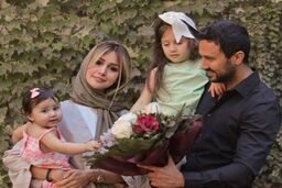 حرف های ممنوعه شاهرخ استخری/توهین باورنکردنی شاهرخ استخری به برخی خانم‌ها ! +عکس جنجالی