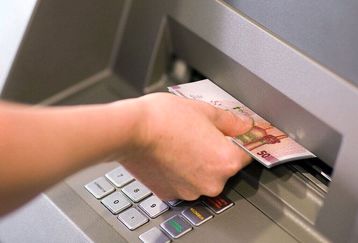 خبر مهم درباره استفاده از یارانه نقدی 220 هزار تومانی | یارانه نقدی جدید در راه است ؟ + جزییات