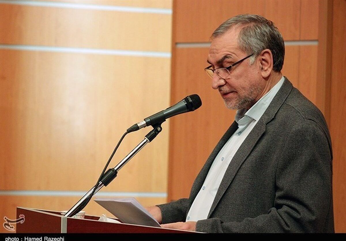 افزایش نگرانی ها از اومیکرون/ایمنی خود را با دز سوم تکمیل کنید