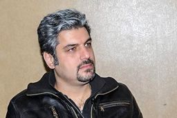 حرکت جنجالی سام درخشانی و دخترش+فیلم دیدنی