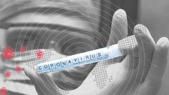 علائم کروناویروس/نابودی کرونا با این فلز عجیب!