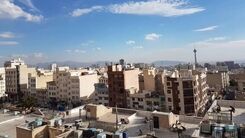 اگر وام مسکن می خواهید بخوانید | قیمت باورنکردنی وام مسکن 