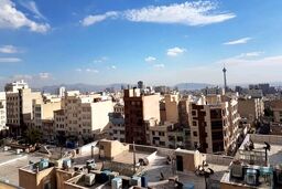 خبر خوش نماینده مجلس برای متقاضیان وام مسکن | افزایش مبلغ وام مسکن از سال آینده