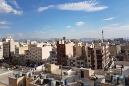 وام ۲۰۰میلیونی خرید خانه را از این بانک ها بگیرید+جزییات
