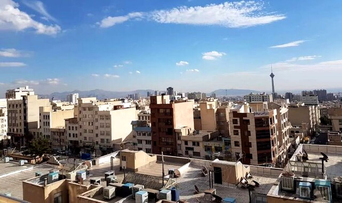 خبر خوش نماینده مجلس برای متقاضیان وام مسکن | افزایش مبلغ وام مسکن از سال آینده
