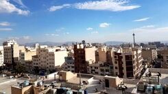 سورپرایز اول هفته ای وزیر راه برای مستاجران| وام ۷۰۰میلیون تومانی مسکن در راه است