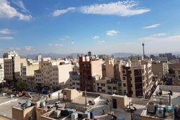 برای خرید آپارتمان ۷۰ متری در تهران چقدر هزینه کنیم