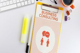 داستان کسی که قصد راه اندازی تولید کارخانه گوشی موبایل را دارد