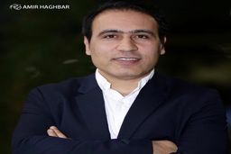 عکس قدیمی از زنده یاد حسین پناهی و مهدی مهدوی‌کیا  