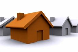 خبر خوش اول هفته ای برای همه مردم | ثبت نام زمین رایگان برای این دهک ها آغاز شد + جزییات