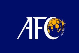 AFC داغ دل ها را تازه کرد! + عکس دیده نشده 