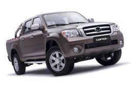 طرح جدید فروش نقدی بهمن موتور| بدون قرعه کشی صاحب  خودرو شوید+قیمت جدید