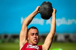 اخبار ورزشی : بن بست بایرن !