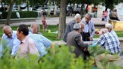 دولت حق اولاد و عائله مندی حقوق بازنشستگان را چند درصد افزایش داد ؟ | افزایش 70 درصدی این گروه از بازنشستگان در 1403 + جزییات 