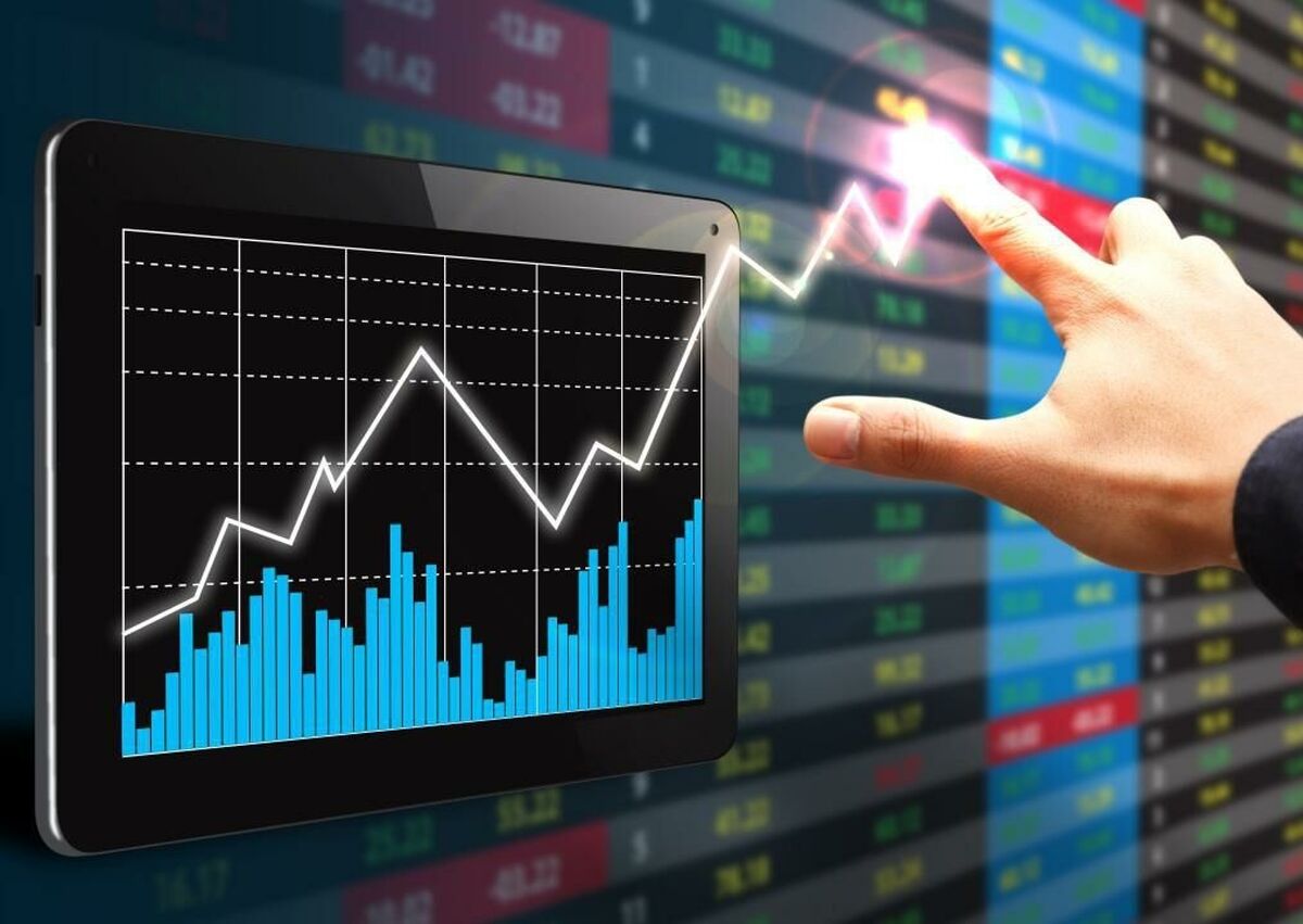 پیش بینی مهم از آینده بورس برای بورس بازان
