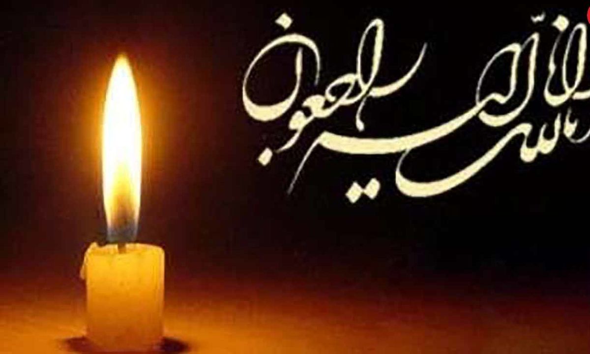 شاهرخ اعتدالی ورزشکار معروف آسمانی شد، علت قتل چیست؟