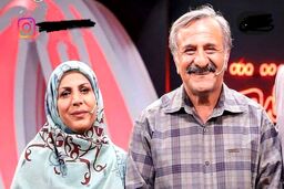 مهران رجبی به سیم آخر زد | مهران رجبی جواب تهدید کنندگانش را داد !