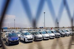 خبر غافلگیرکننده اول هفته/کدام خودروها افزایش قیمت داشتند؟