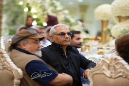 رسوایی جدید مهران مدیری| ممدیری فرار کرد | تکلیف معلق مهران مدیری در صدا و سیما مشخص شد | جایگزین مهران مدیری چه کسی خواهد بود؟